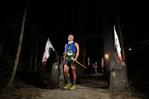 BIB: 
                            <button type="button" onclick="openModal(19410011)" class="btn btn-primary btn-sm float-right btn-popup" data-toggle="modal" data-target=".modal-high-quality">
                        <i class="fas fa-shopping-cart"></i> Add to Cart
                    </button>
                                            <button type="button" onclick="isThisMe(19410011, true)" class="btn btn-success btn-sm float-right btn-popup btn-isme hidden" data-toggle="tooltip" data-placement="bottom" title="นี่คือรูปของคุณใช่ไหม คลิกที่นี่เพื่อเอาเข้าอัลบั้ม">
                        <i class="fas fa-plus"></i> Add to album
                    </button>
                    <button type="button" onclick="isThisMe(19410011, false)" class="btn btn-warning btn-sm float-right btn-popup btn-isnotme hidden">
                        <i class="fas fa-ban"></i> Remove from album
                    </button>